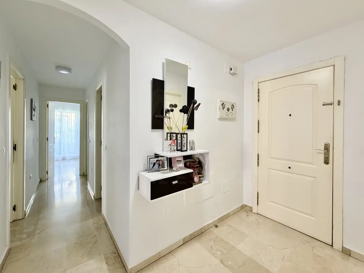 Appartement avec piscine à vendre à Riviera del Sol, imagen 2