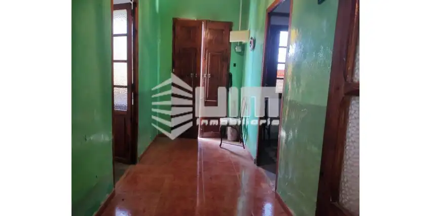 Piso en venta en Sagunto / Sagunt