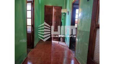 Foto 2 de Piso en venta en Calle Felipe II, Playa Puerto de Sagunto, Sagunto / Sagunt