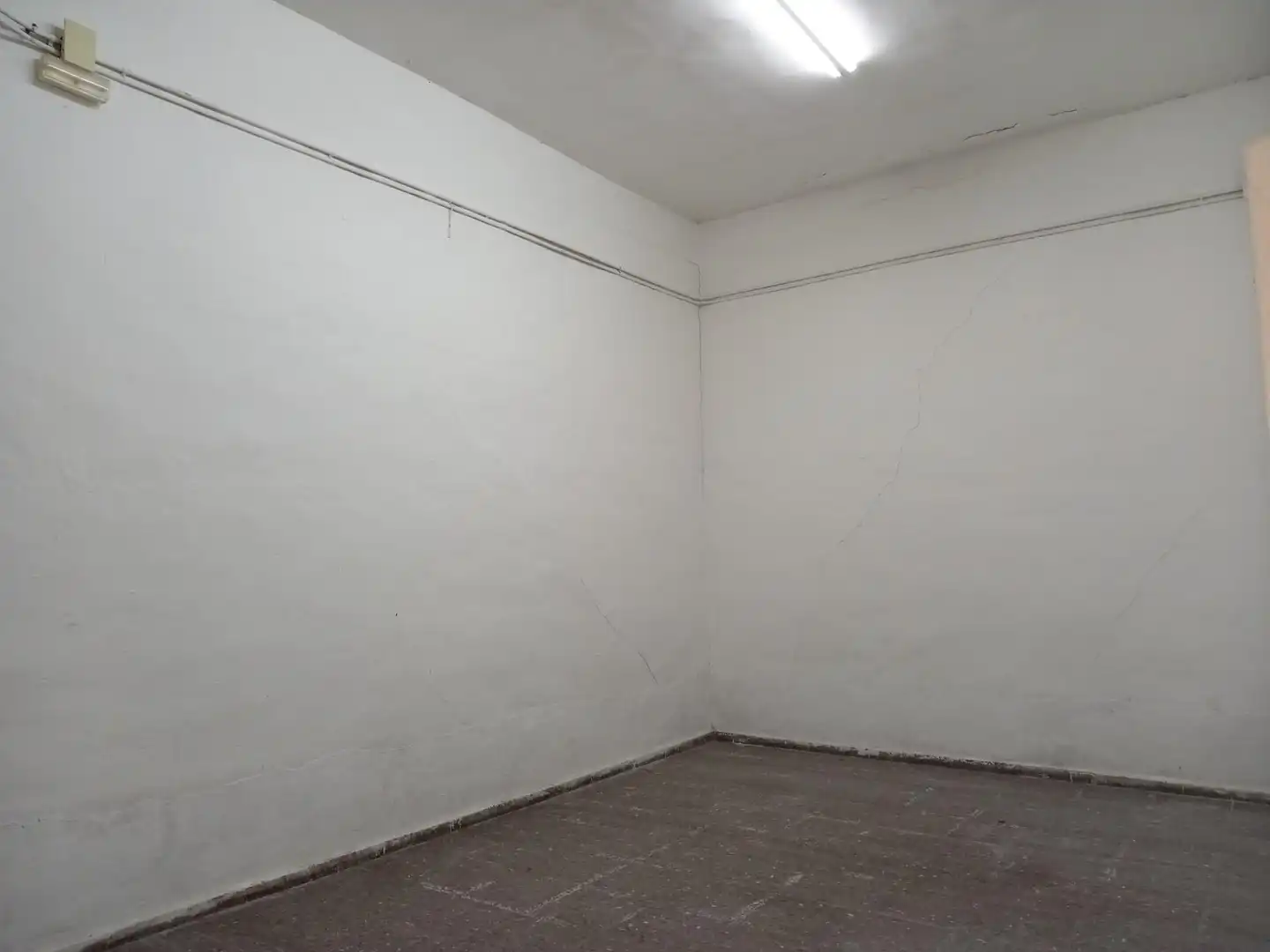 Local comercial en venta en Calle Cartagena de Indias 6, imagen 26