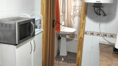 Foto 3 de Casa o xalet en venda a Barriomar - La Purísima, Murcia