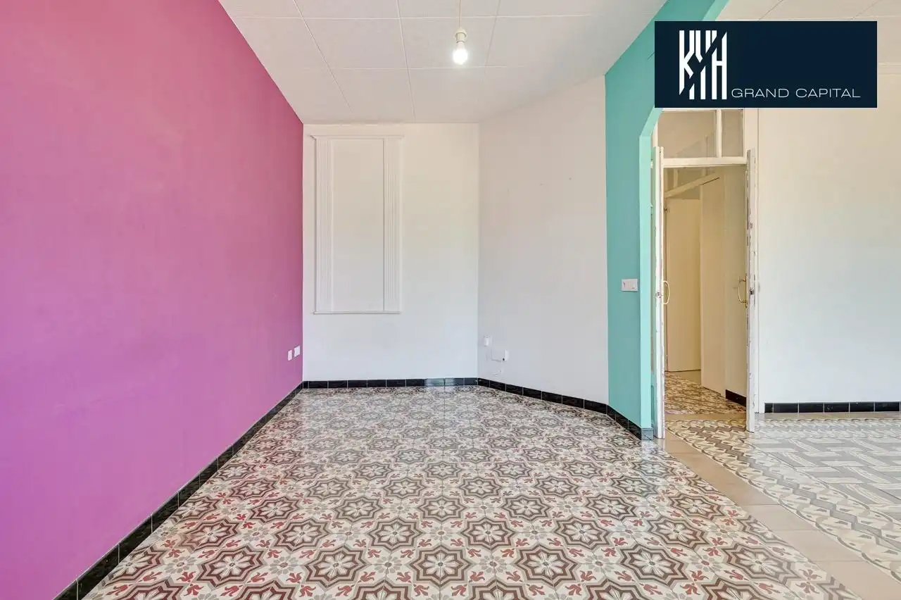House with terrace for sale in MENDEZ NUÑEZ, imagen 33