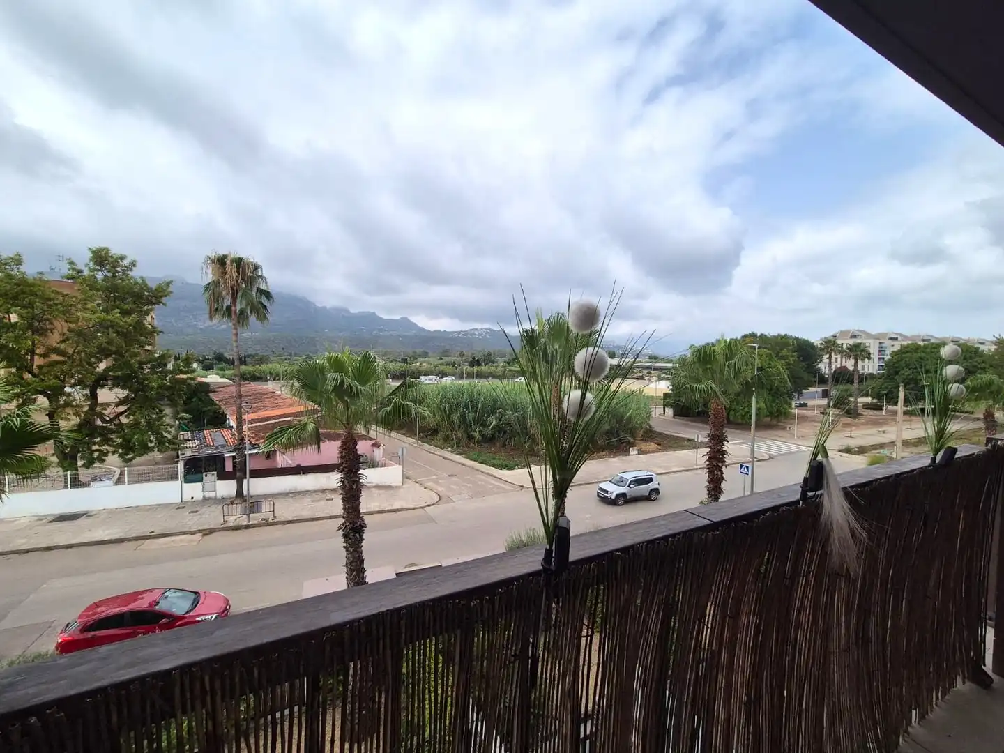 Appartement avec piscine à vendre à Devessa - Monte Pego, imagen 27