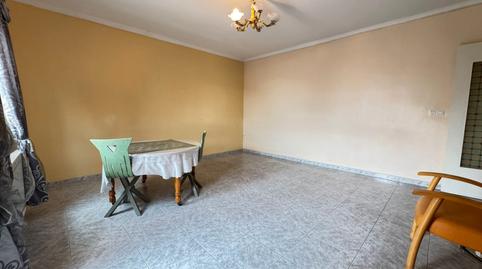 Foto 4 de Pis en venda a Carrer Torras I Bages, Creu de la Mà, Girona