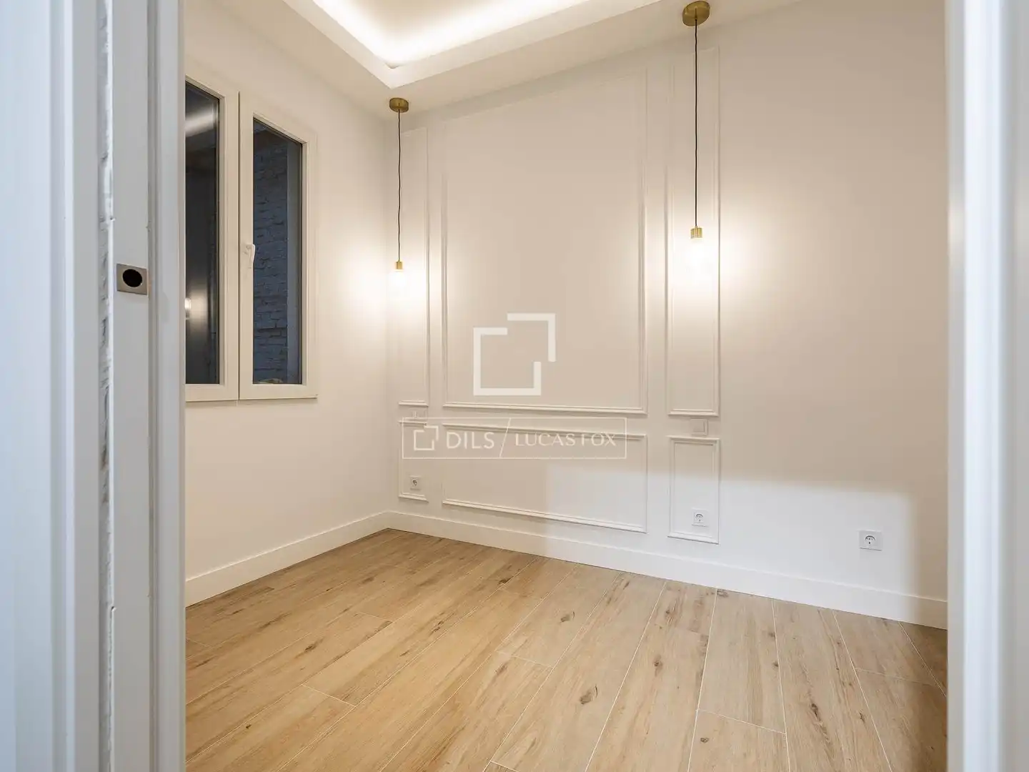 Appartement à vendre à Retiro, imagen 12