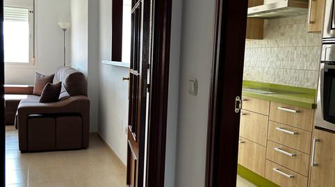 Photo 5 of Apartment to rent in Campanillas, Málaga Capital