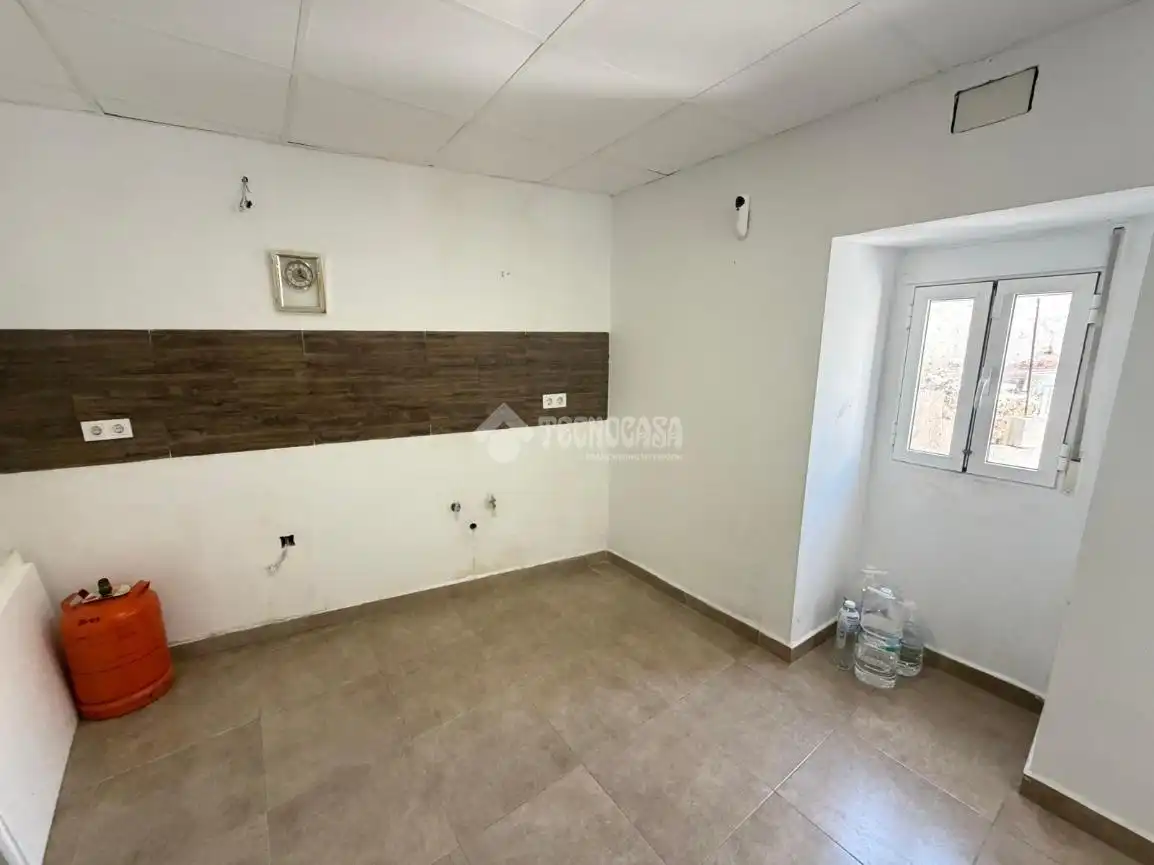 Habitatge en venda a Martos, imagen 9