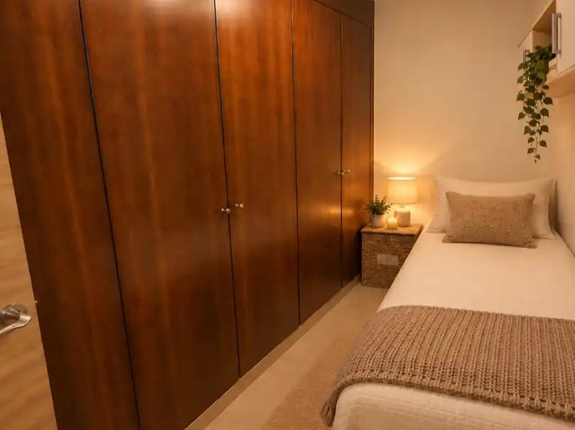 Maison à vendre à Calle sant esteve 8, imagen 9