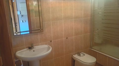 Foto 5 de Piso en venta en Rúa Alexandre Bóveda, 96, O Grove , Pontevedra