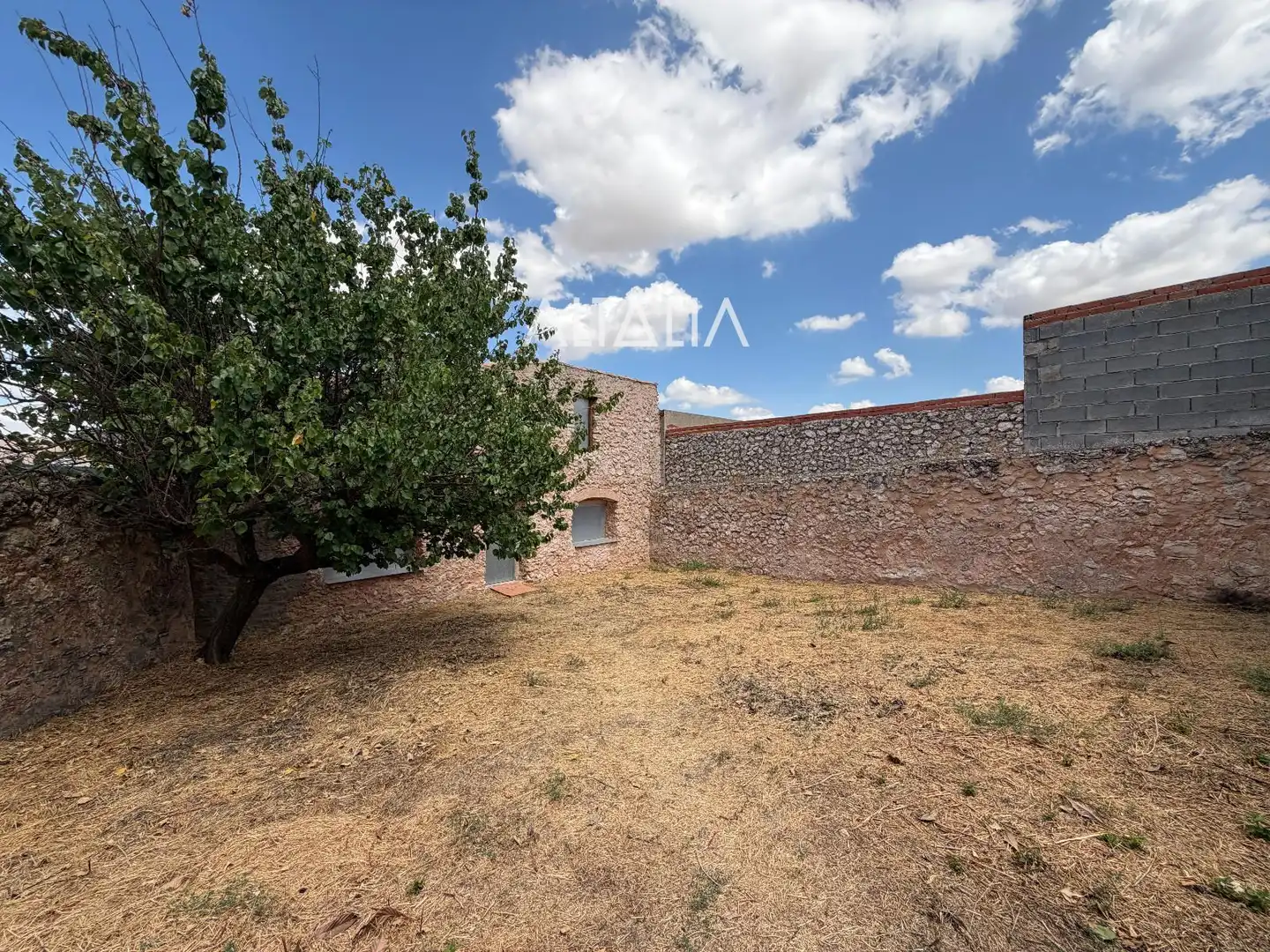 Casa en venda a sol, imagen 77