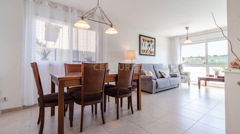 Foto 4 von Einfamilien-Reihenhaus zum Verkauf in Vila-rodona, Tarragona