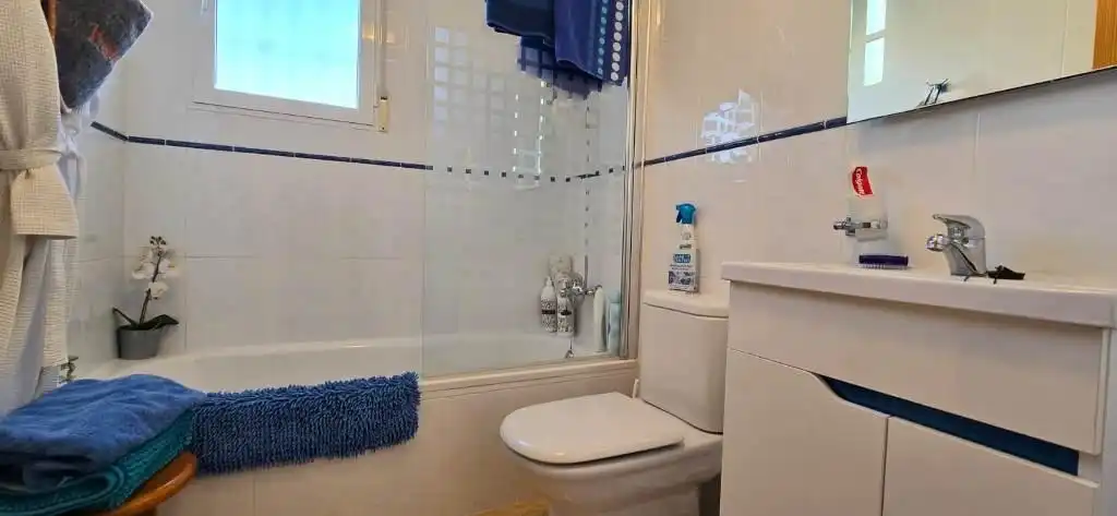 Villa con terrazza in vendita a Totana, imagen 25