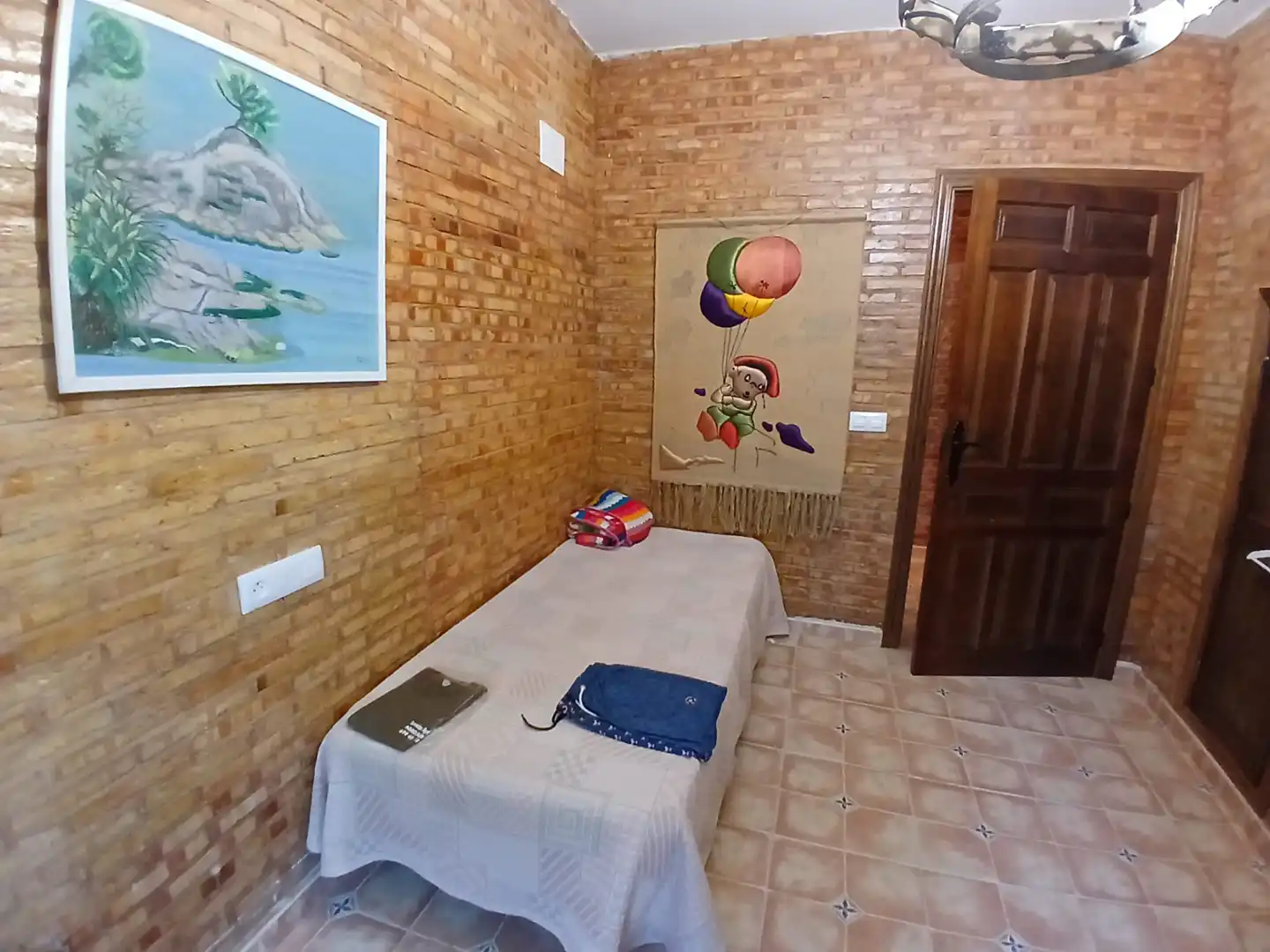 Villa avec piscine à vendre à N/A, imagen 55
