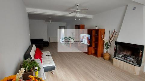 Foto 2 de Casa o xalet en venda a Calle San Juan, 4, Alarcón, Cuenca