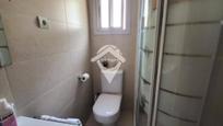 Bathroom of Flat for sale in Sabadell  with Heating and Parquet flooring