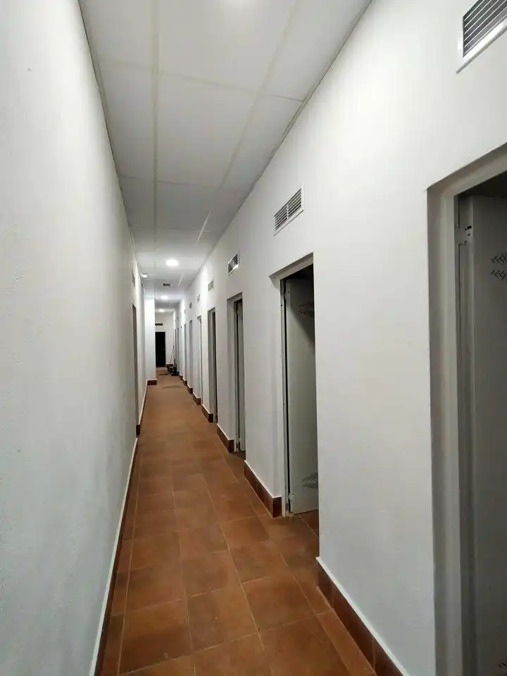 Trastero en venta en Zaragoza
