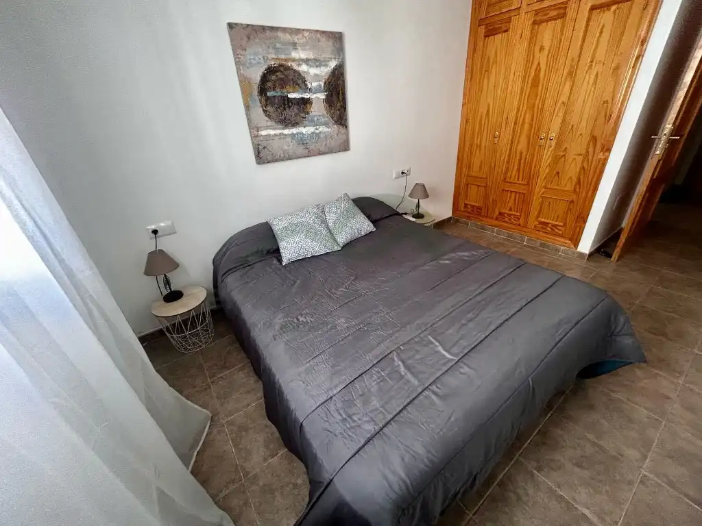 Dúplex en venda a Casco Histórico, imagen 24