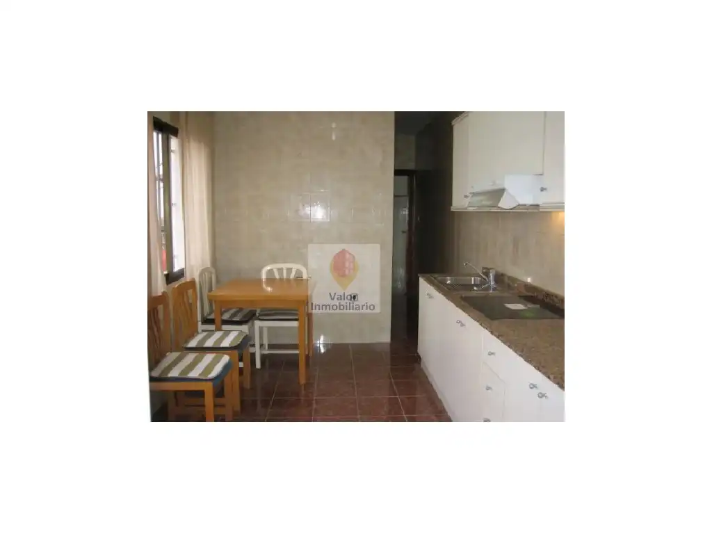 Maison à vendre à Calle Escuelas (Murcia), imagen 2