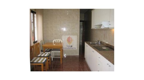 Casa de pueblo Venta Murcia, imatge 2