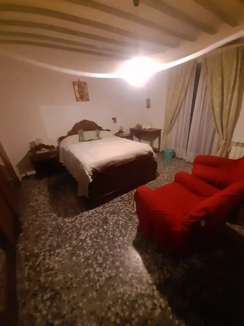 Casa in vendita a Úbeda, imagen 24