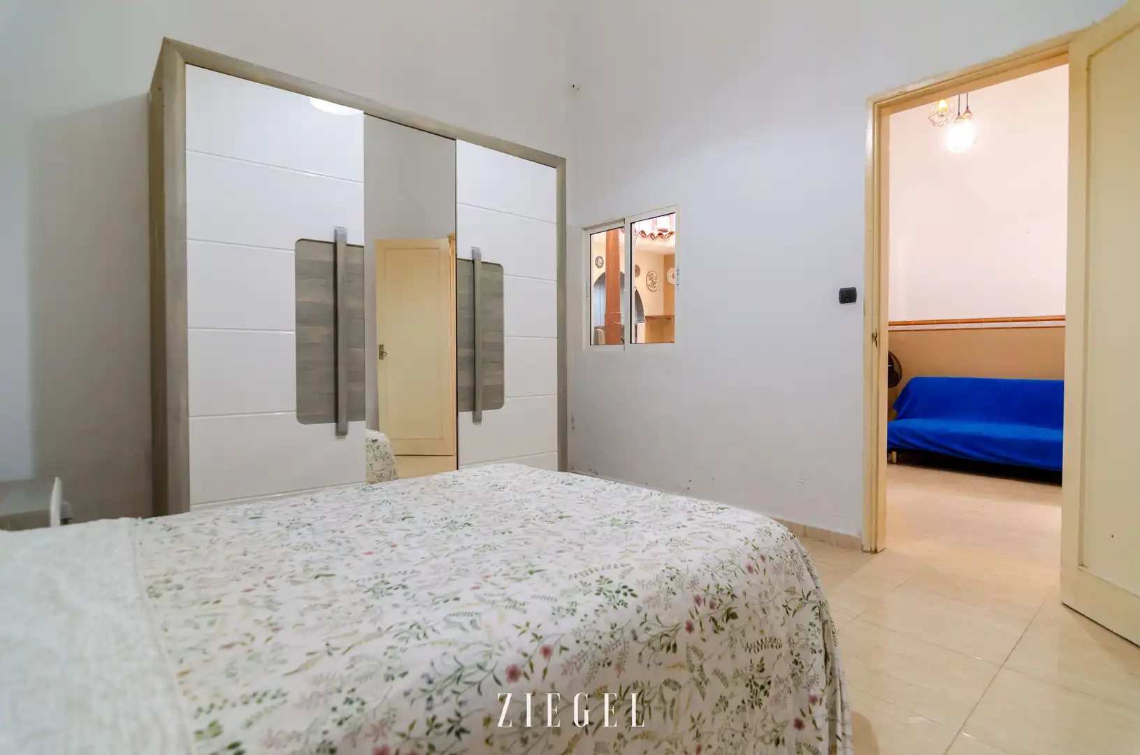 Flat en Calle Luján Pérez, 162, Isleta photo 5