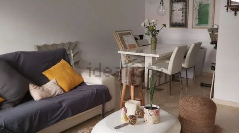 Foto 4 von Wohnung zum Verkauf in Carrer Miguel Chirivella Lucas, Catarroja, Valencia