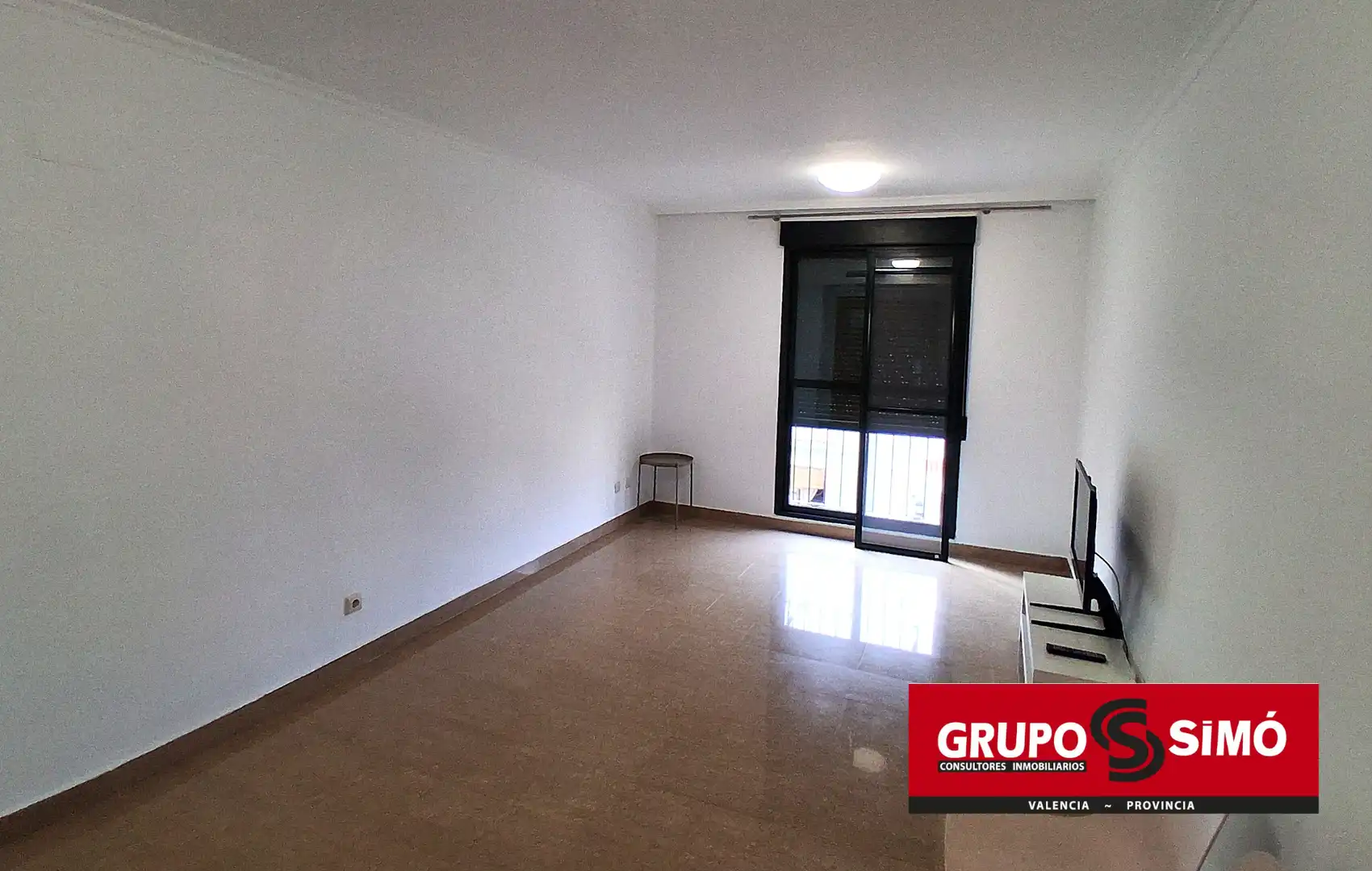 Flat for rent in Carrer de l'Horta, Albalat dels Sorells