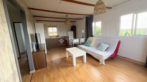 Foto 4 von Country house zum Verkauf in El Palmar, Vejer de la Frontera
