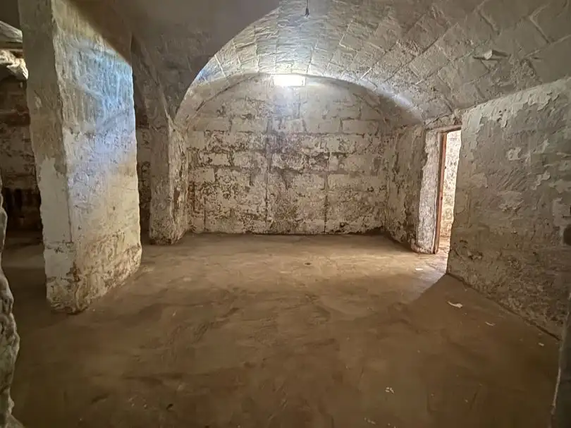 Gewerbefläche zum Verkauf in Calle Santa Eulalia 68, imagen 9