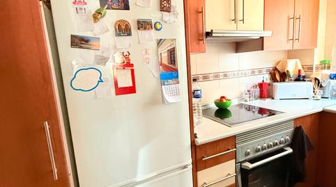 Photo 4 of Apartment for sale in Alberca, Murcia