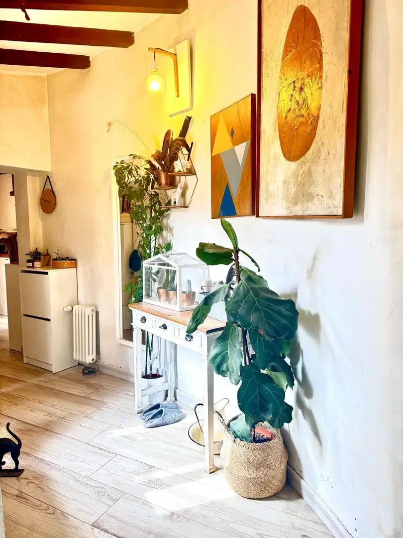 Villa avec piscine à vendre à Sencelles, imagen 50