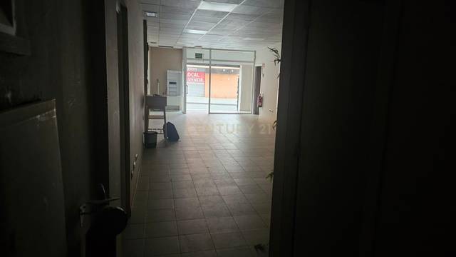 Local comercial en Venta en Carrer de Can Murtra, 44, La Florida, Spain, -1 en Santa Perpètua de Mogoda