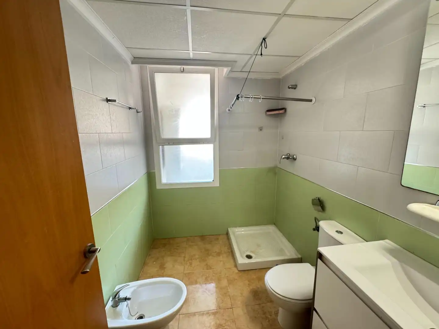 Piso con ascensor en venta en Albatera, imagen 25