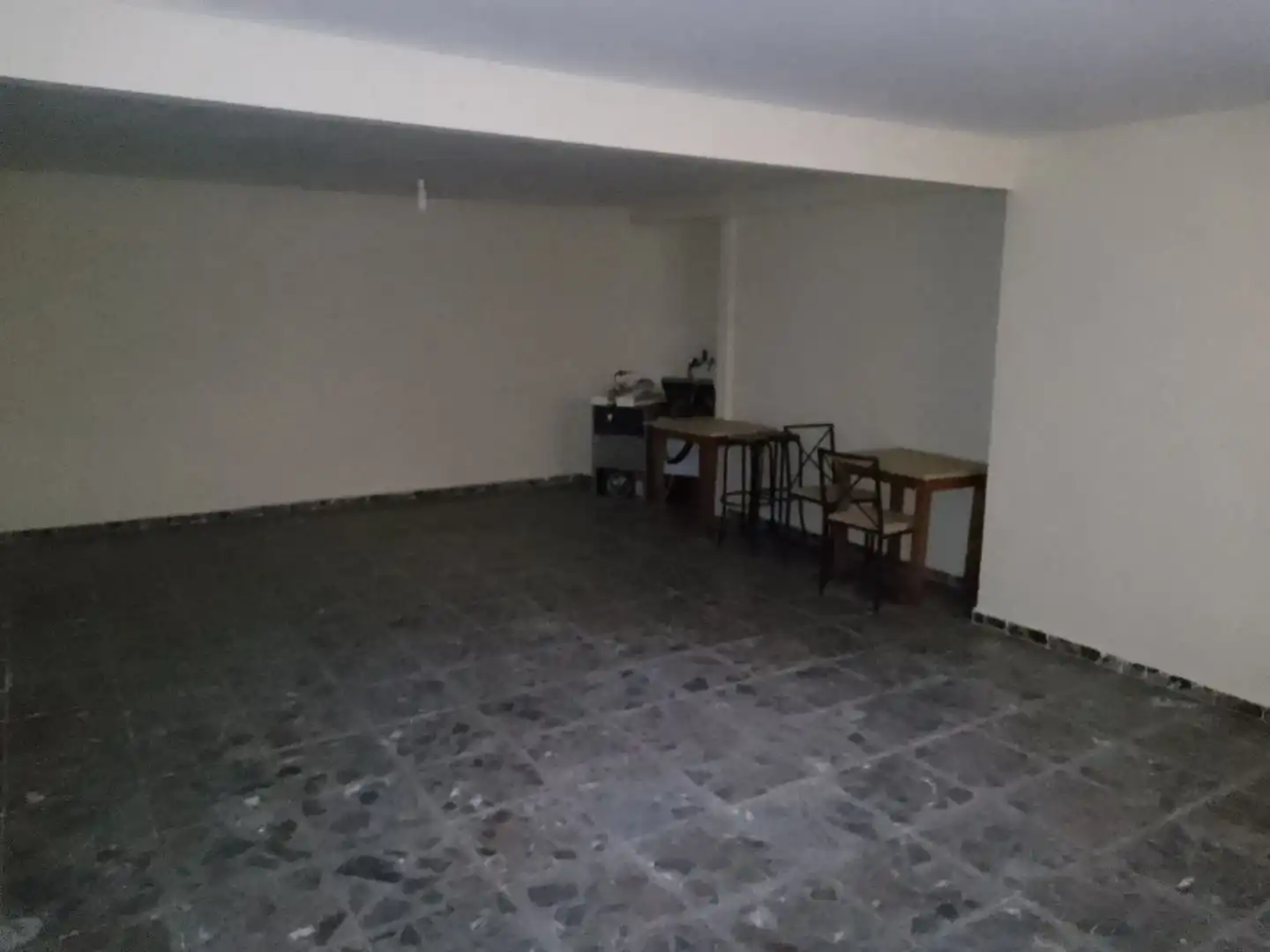 Business premises for sale in huerta de los frailes 3, imagen 12