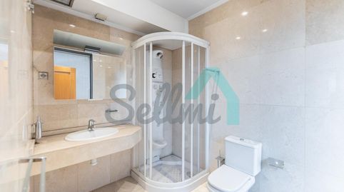 Photo 5 of Flat for sale in Ingeniero Marquina, Ciudad Naranco - Prados de La Fuente, Oviedo