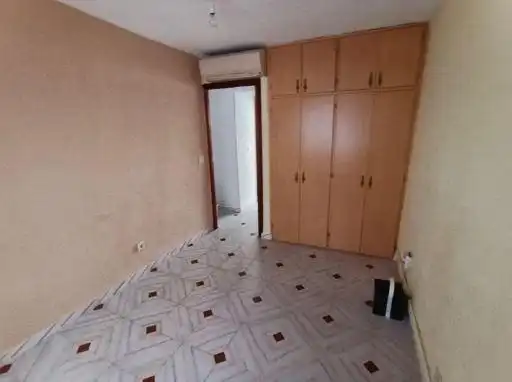 Habitación de Piso en venta en Torrejón de Ardoz con Balcón