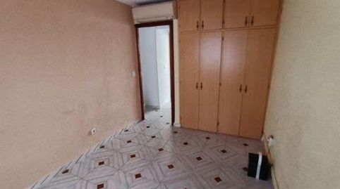 Foto 3 de Piso en venta en Centro, Torrejón de Ardoz