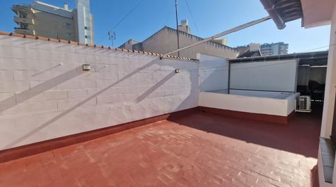 Foto 5 de Casa adosada en venda a Casco Antiguo, Marbella