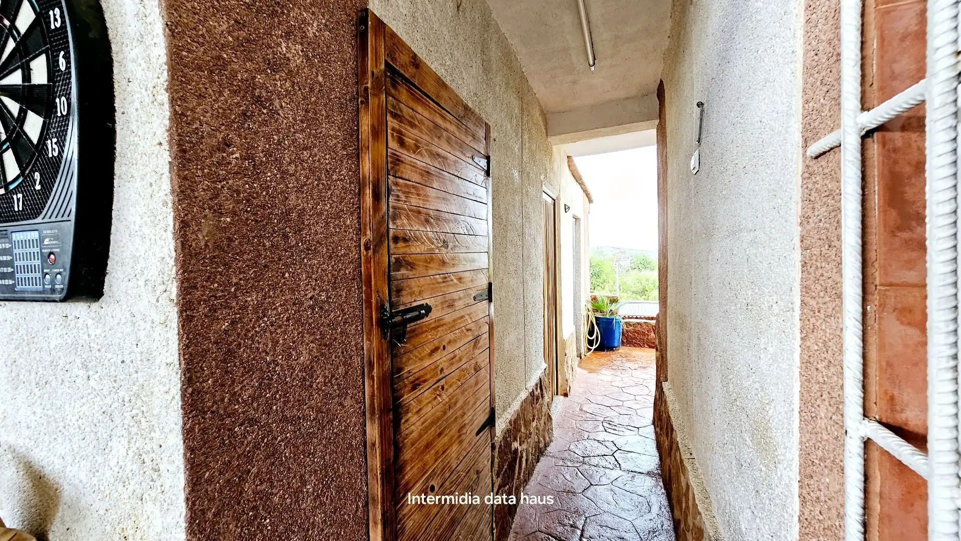 Casa o chalet en venta en Font de la Teula - Mas de Pavia