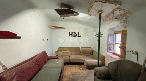 Foto 5 de Casa adosada en venda a Noez, Toledo