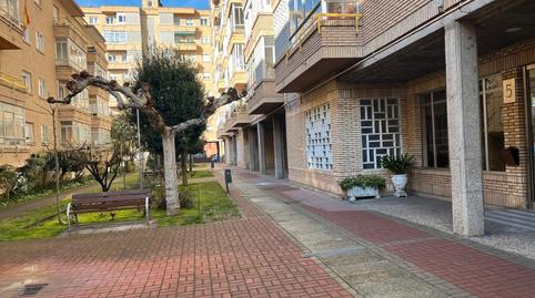 Photo 2 of Flat for sale in Calle Miguel Sebastian Herrador, 5, Huerta del Rey, Valladolid Capital