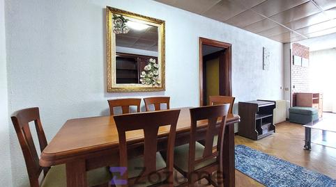 Photo 5 of Flat to rent in C. Urano, Valderas - Los Castillos, Alcorcón