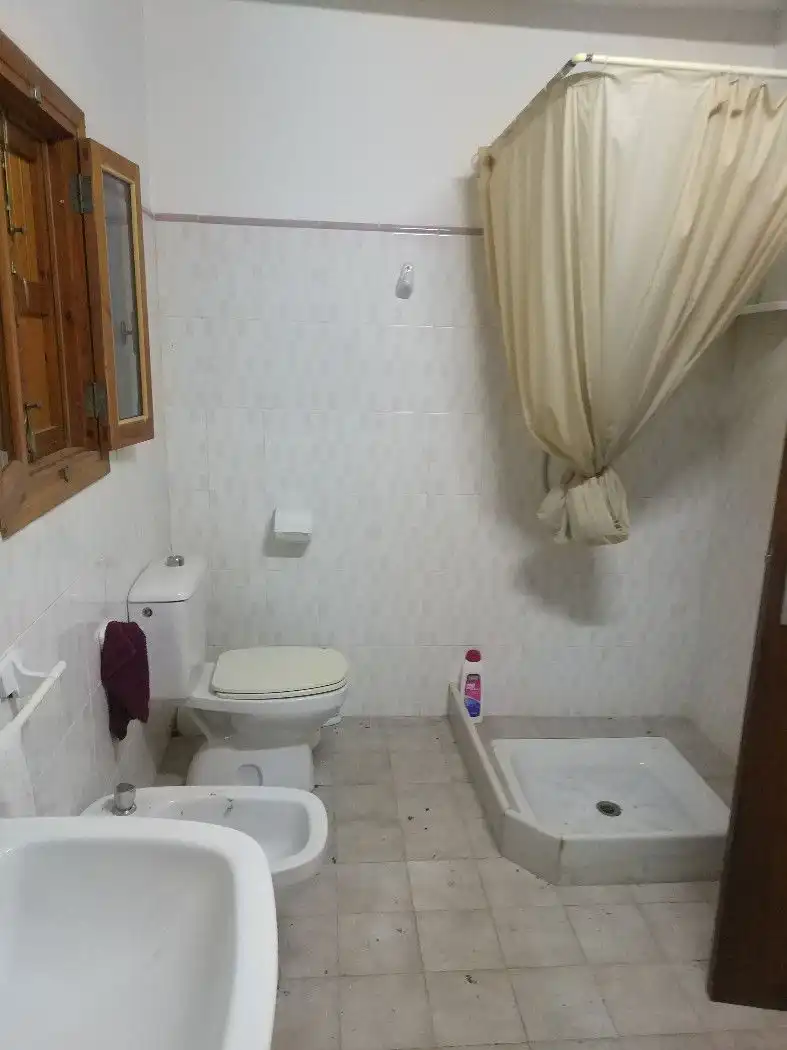 Terreno rústico en venta en Plaça Poligono 13 73, imagen 17