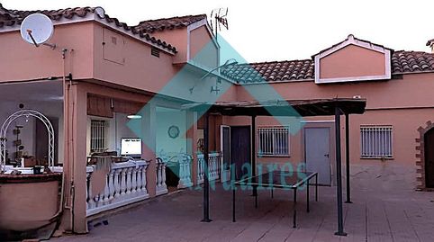 Foto 2 de Casa o chalet de alquiler en El Grao, Castellón de la Plana / Castelló de la Plana