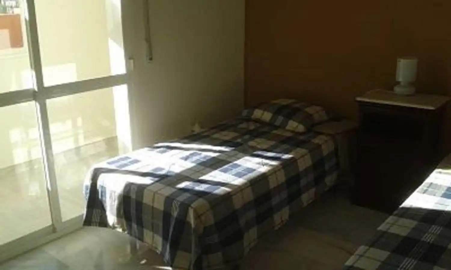 Pis amb piscina en venda a Paseo San Cristóbal 18, imagen 23