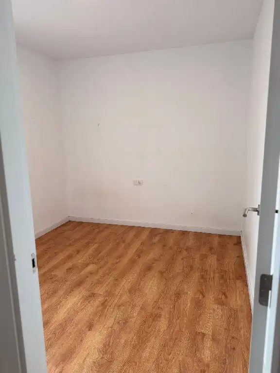 Flat with lift for sale in Cariñena - Carinyena, imagen 9