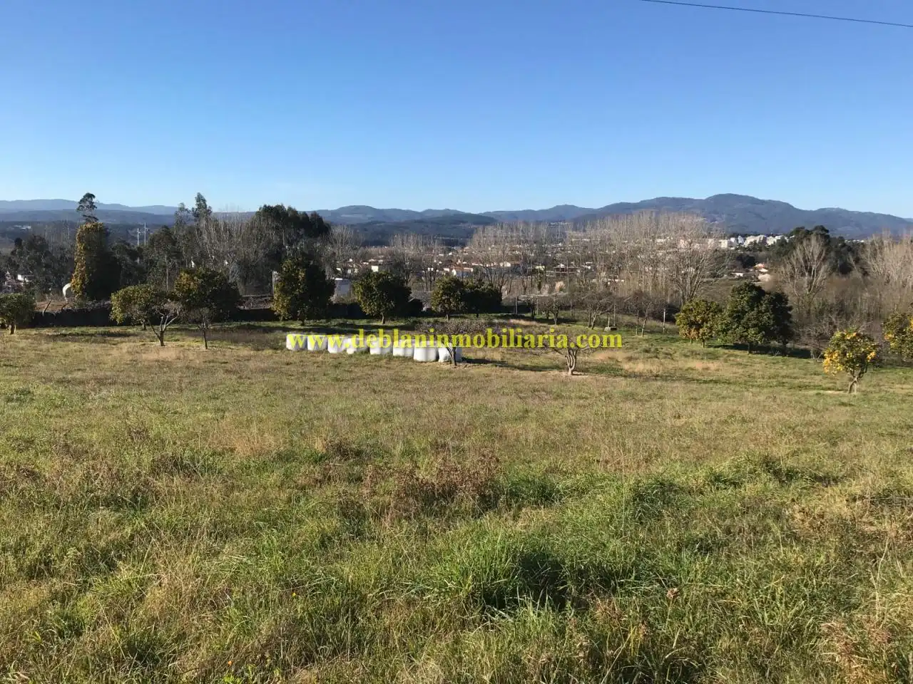 Maison avec jardin à vendre à Tui, imagen 9