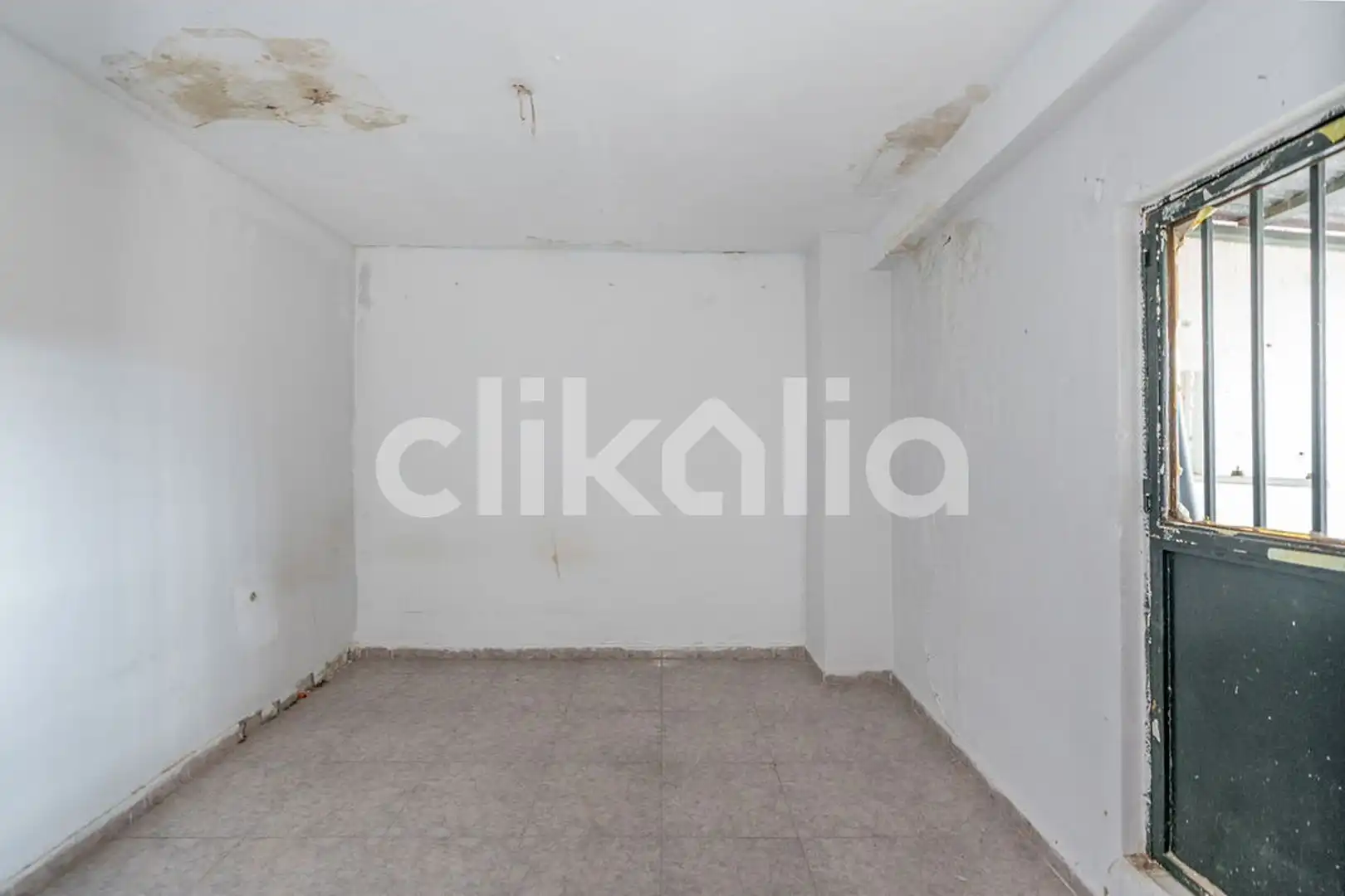 Houses for sale in Cartuja