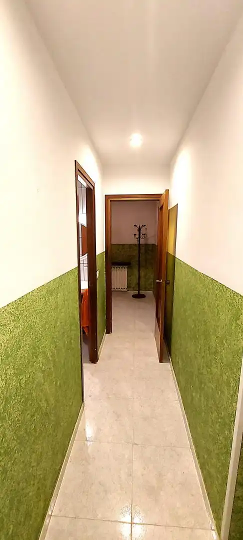 Appartement avec ascenseur à vendre à de Joaquim Viola Lafuerza, imagen 10