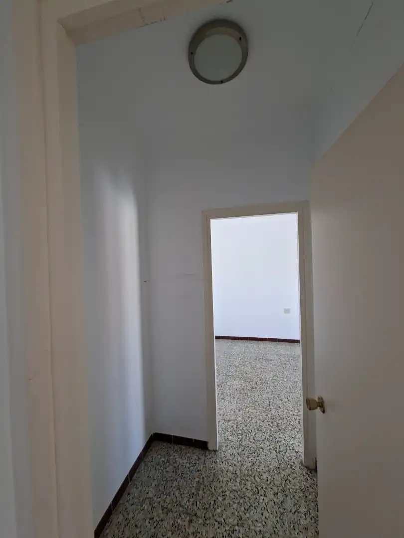 Appartamento con terrazza in vendita a Centre, imagen 39
